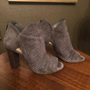 Vince Camuto Bootie/Ankle Boots